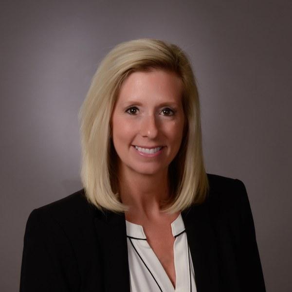 Loralee K. Kicker